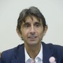 Governo, Donzelli “Stabilità decisiva per l’Italia, la sfida è ridurre le tasse”