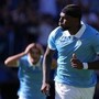 Serie A, oggi Sassuolo-Lazio - Diretta Serie A, oggi Sassuolo-Lazio - Diretta