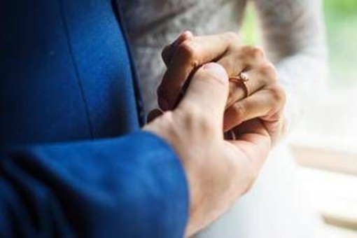 Matrimoni con minori in Germania, in un solo Land 358 casi: anche una 11enne a nozze, i dati choc Matrimoni con minori in Germania, in un solo Land 358 casi: anche una 11enne a nozze, i dati choc
