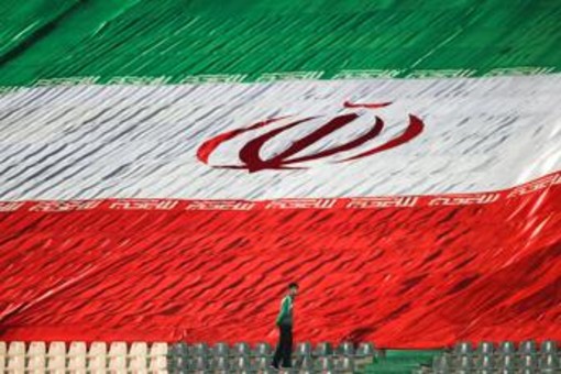 Mondiali 2026, scontro sulle bandiere e minaccia stop, Iran chiede l’intervento della Fifa