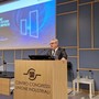 Arriva a Torino “Insieme per il futuro delle imprese”, roadshow Cdp-Confindustria
