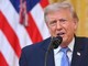 Iran, Trump: "Colpiremo il sito nucleare di Pickaxe". Teheran: "Così sarà guerra totale" Iran, Trump: "Colpiremo il sito nucleare di Pickaxe". Teheran: "Così sarà guerra totale"