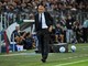 Spalletti duro: “Senza ritmo, idee e cuore. Molti atteggiamenti non mi sono piaciuti” Spalletti duro: “Senza ritmo, idee e cuore. Molti atteggiamenti non mi sono piaciuti”