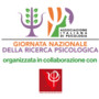 Giornata della ricerca psicologica, a Firenze evento Aip ‘Soggettività e democrazia’