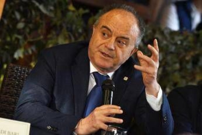 Referendum giustizia, Gratteri choc: "Persone perbene per il No, per il Sì massoneria deviata e imputati"