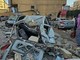 Iran sotto attacco, Teheran risponde ai missili. Israele colpisce il Libano: oltre 30 morti a Beirut