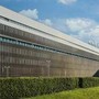 Engineering, Fitch conferma rating e migliora outlook da stabile a positivo Engineering, Fitch conferma rating e migliora outlook da stabile a positivo