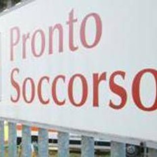 Dai sex toys ai vegetali nel retto, i medici al pronto soccorso: "Si vede di tutto, ma oggi c'è meno imbarazzo"