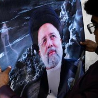 Morte Raisi, analista Teheran: &quot;Nuovo presidente? Sarà una scelta di continuità&quot;