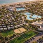 Club del Sole, oltre 4 milioni di presenze e accelerazione sull'evoluzione open air Club del Sole, oltre 4 milioni di presenze e accelerazione sull'evoluzione open air