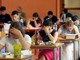 Maturità 2026, la traccia di attualità svelata dall'Ia: ecco i 'temi' secondo Chat Gpt, Gemini e Claude Ai Maturità 2026, la traccia di attualità svelata dall'Ia: ecco i 'temi' secondo Chat Gpt, Gemini e Claude Ai
