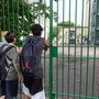 Aggressioni a scuola, non solo la prof accoltellata a Roma: docenti nel mirino, molti casi analoghi in questi anni Aggressioni a scuola, non solo la prof accoltellata a Roma: docenti nel mirino, molti casi analoghi in questi anni
