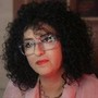 Narges Mohammadi sta male, "serve trasferimento immediato a Teheran"