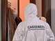 Firenze, marito e moglie trovati morti in casa con ferite da coltello