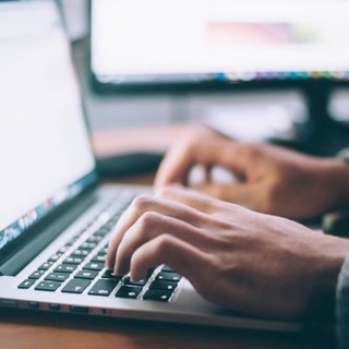 Come funziona l’Agenzia web marketing Roma: tutto quello che vuoi sapere