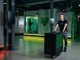 Reinova lancia Nexus, l’intelligenza artificiale che apprende dai test di laboratorio