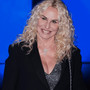 Ascolti tv 11 settembre, Antonella Clerici regina del venerdì sera su Rai 1. Gerry Scotti batte ancora De Martino