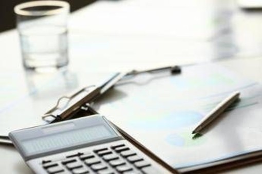 Fondi pensione e Tfr, guida alle nuove regole 2026: online il portale del ministero Fondi pensione e Tfr, guida alle nuove regole 2026: online il portale del ministero