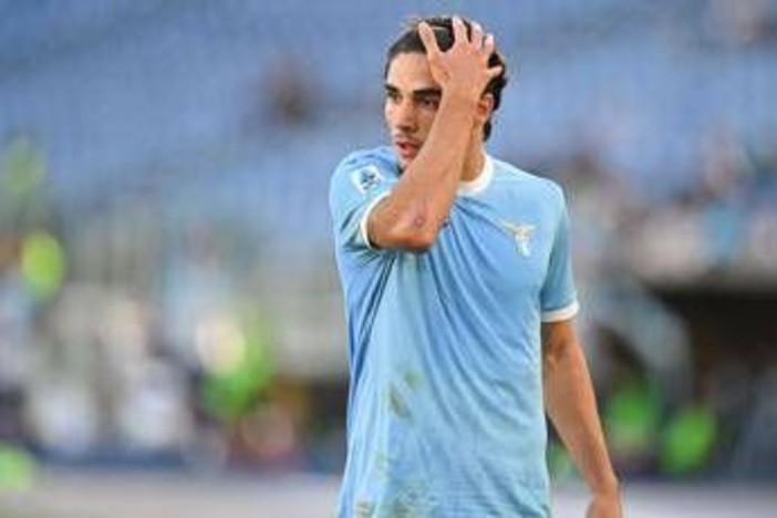 Hellas Verona-Lazio: orario, probabili formazioni e dove vederla in tv Hellas Verona-Lazio: orario, probabili formazioni e dove vederla in tv