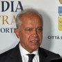 Piantedosi, "Controlli alla frontiera con la Spagna misura cautelativa"
