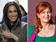 "Meghan come Sarah Ferguson", duchessa sponsor a un evento vip da 2.000 euro a biglietto