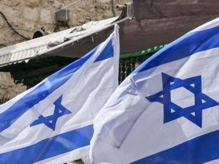 Lanciato 'Appello per Israele', già 650 firme Lanciato 'Appello per Israele', già 650 firme