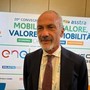 Medeghini (Brescia Mobilità): "Risorse certe e investimenti continui, mancano autisti’ Medeghini (Brescia Mobilità): "Risorse certe e investimenti continui, mancano autisti’
