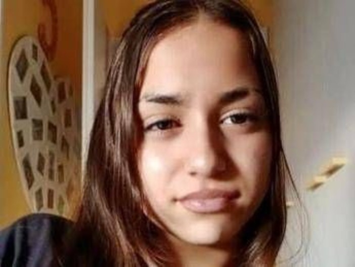 Modena, apprensione per la 14enne scomparsa sabato notte: Agnes Cristina Piliego non ha con sé il cellulare