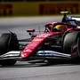 Formula 1, oggi gara Sprint e qualifiche del Gp Belgio: orari e dove vederle in tv