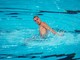 Agli Europei Pelati e Ruggiero di bronzo nel doppio misto libero