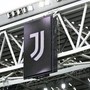 Juve, Exor smentisce trattative per cessione quote