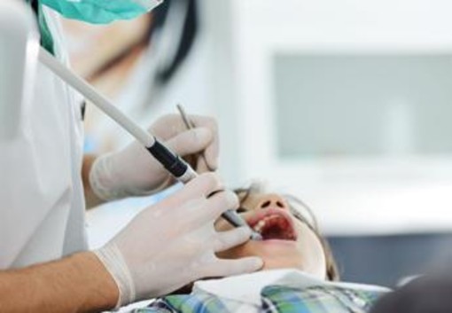 Giornata del self-care: prendersi cura della bocca primo passo per star bene Giornata del self-care: prendersi cura della bocca primo passo per star bene