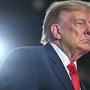 Trump, l'accordo con Putin e l'attacco a Zelensky: "Ucraina ha bisogno di un altro presidente" Trump, l'accordo con Putin e l'attacco a Zelensky: "Ucraina ha bisogno di un altro presidente"