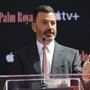 Jimmy Kimmel rinnova il contratto con Abc: "Fino al 2027 o alla fine del mondo" Jimmy Kimmel rinnova il contratto con Abc: "Fino al 2027 o alla fine del mondo"