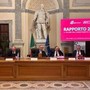 Rapporto Aiam, nel 2025 12.632 concerti con 2,5 milioni di spettatori Rapporto Aiam, nel 2025 12.632 concerti con 2,5 milioni di spettatori