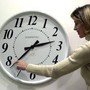 Ora legale marzo 2026, quando torna e come spostare le lancette