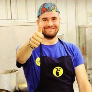 Anziani morti in ambulanza: Luca Spada indagato per sei omicidi Anziani morti in ambulanza: Luca Spada indagato per sei omicidi