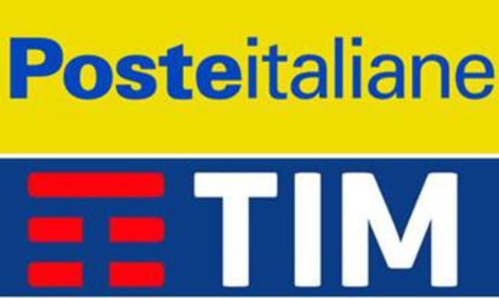 Tim, via libera a unanimità cda a offerta Poste Tim, via libera a unanimità cda a offerta Poste