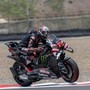 MotoGp, domani libere e pre-qualifiche Gp Australia: orario e dove vederle MotoGp, domani libere e pre-qualifiche Gp Australia: orario e dove vederle