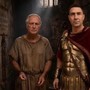 Vannacci ottiene la grazia per Roggero, il nuovo video AI del 'generale romano' Vannacci ottiene la grazia per Roggero, il nuovo video AI del 'generale romano'