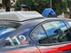 Reggio Calabria, 50enne trovato morto in casa: tracce di sangue