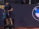 Sinner, rimonta e vittoria: le parole del coach hanno cambiato il match