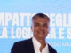 Imprese, Rixi: "Tra Paesi in cui investire c'è la Turchia" Imprese, Rixi: "Tra Paesi in cui investire c'è la Turchia"