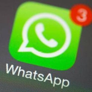 "Russia tenta di bloccare WhatsApp": la denuncia di Meta "Russia tenta di bloccare WhatsApp": la denuncia di Meta