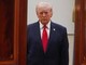 Trump e il checkup, il presidente cancella i dubbi: "E' tutto perfetto" Trump e il checkup, il presidente cancella i dubbi: "E' tutto perfetto"