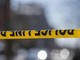 Seattle, sparatoria al festival gastronomico: due morti e cinque feriti