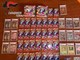 Gli rubano carte pokemon per 20mila euro, le ritrova online: due denunce Gli rubano carte pokemon per 20mila euro, le ritrova online: due denunce