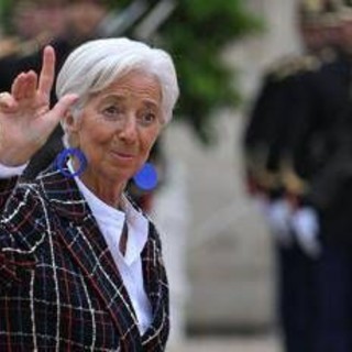 Bce, la corsa al dopo Lagarde è aperta: quanto peserà la nazionalità del nuovo presidente?