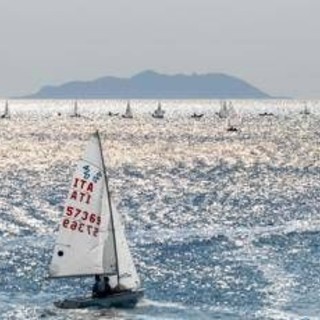 Settimana Velica Internazionale 2026, ultimo giorno di regate