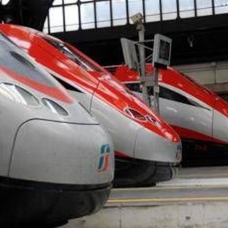 Sciopero treni e non solo: stop previsti 26, 27 e 28 febbraio